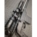 KELBLY (ADS) Atlas Tactical .308 Win 24" Barrel Custom Built Rifle KELBLY (ADS) Atlas Tactical .308 Win 24" Barrel Custom Built Rifle